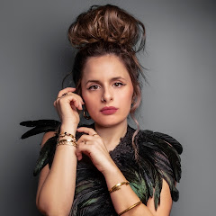 Katerina Pipili