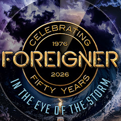 ForeignerVEVO