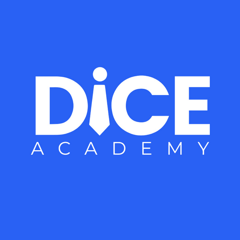 Dice Academy