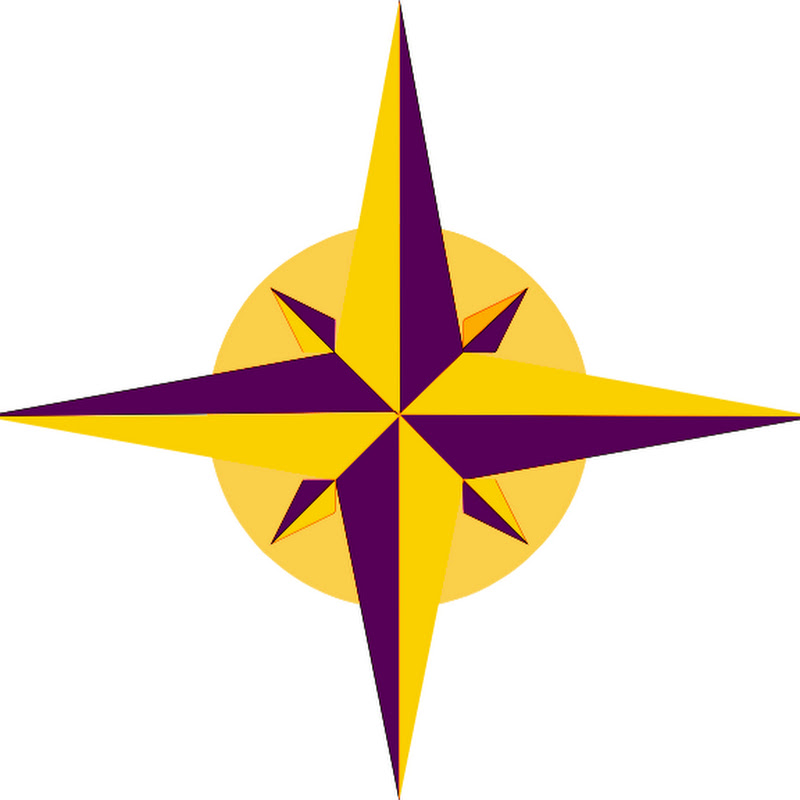 North Star Marketing Content