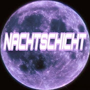 Nachtschicht Kollektiv