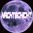 SBixtWg4rxA-channel-avatar-Nachtschicht Kollektiv
