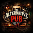 gFQ8PMrYpNs-channel-avatar-The Alternative Pub