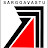 SARGGAVASTU