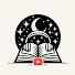 rWj5eK5sacM-channel-avatar-📚 AUDIOLIBROS HISPANOS 