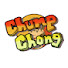1P4-te35-oE-channel-avatar-ช่ำชอง