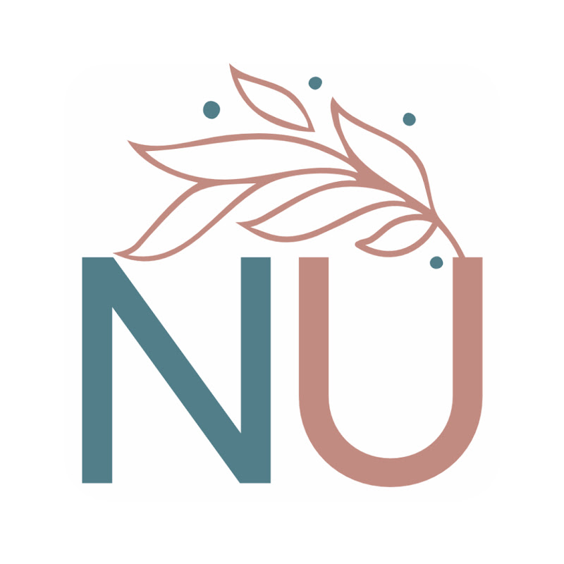 NourishUs Naturals icon