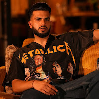 Profile Picture of Gur Sidhu - Topic