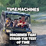 7BH6w3dkMp4-channel-avatar-TimeMachines