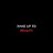 @lostinspace-t5e