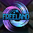 @FreelandVR