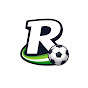 Football with Rashy 