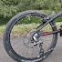 eDrX5rz3WGA-channel-avatar-かたおかさとしの自転車