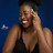 @debbyrisemuya