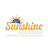 SunShine Multimedia