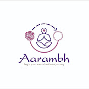 Inside A Therapist’s Room Aarambh Mental Wellness