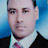 دكتور أحمد الإسناوى