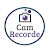 Cam Recorde