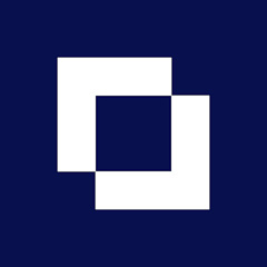 Comscore