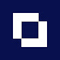 Comscore