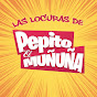 Las Locuras de Pepito El Muñuña. Image Thumbnail