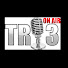 f6qtJc4ocVI-channel-avatar-TheRADIOMAN03