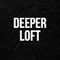 Deeper Loft logo