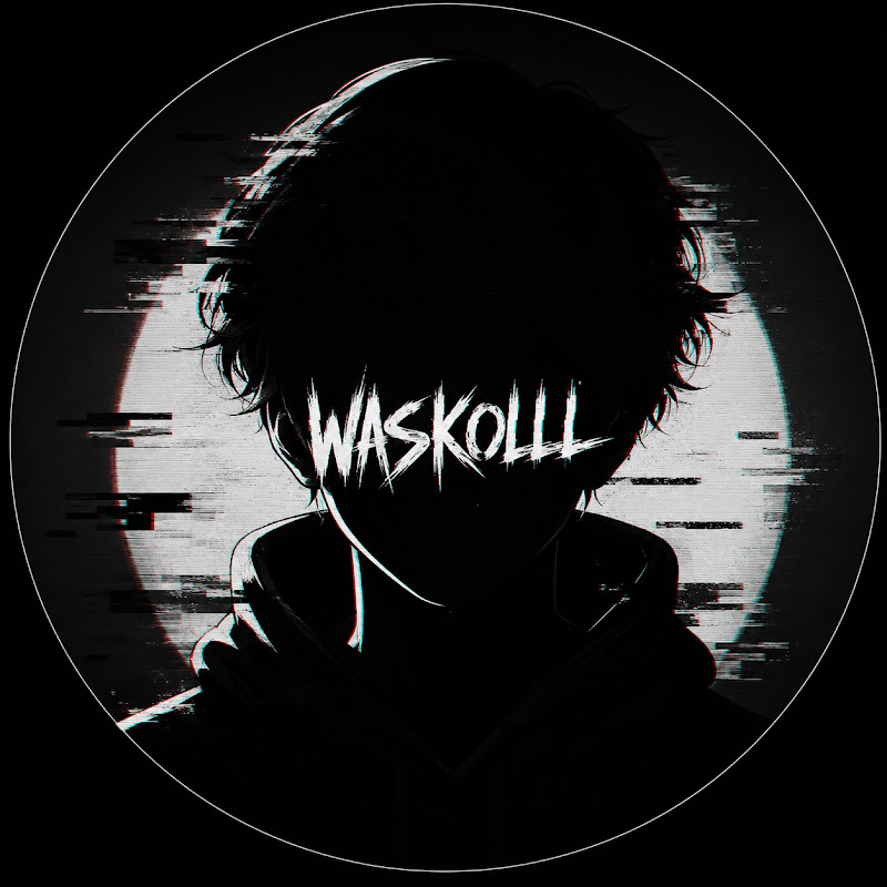 Waskollll