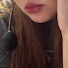 xHqa-MjCFNU-channel-avatar-Coldheart ASMR