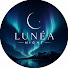 CNargs6Std0-channel-avatar-Lunéa Night