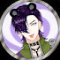 UqhjX8ahtlM-channel-avatar-Rebel | The Panda 🐼 VTuber