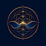 6A4zkeWP_V4-channel-avatar-運命の波