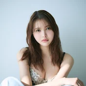 恋れんで狂わせたい