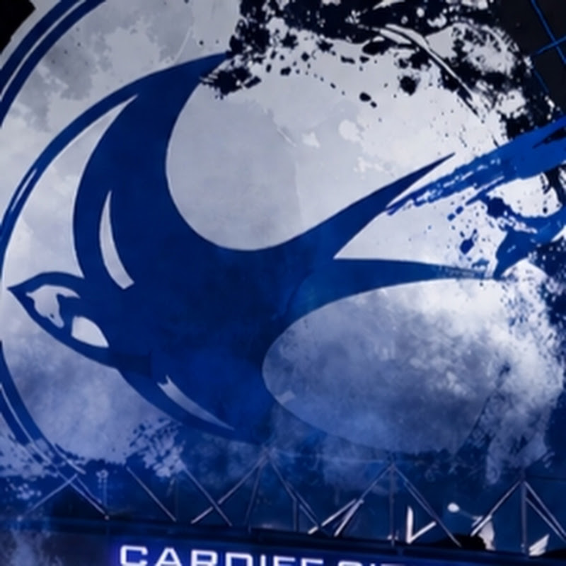 Cardiff City World