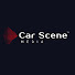 uajOhQrhIsw-channel-avatar-Car Scene Media