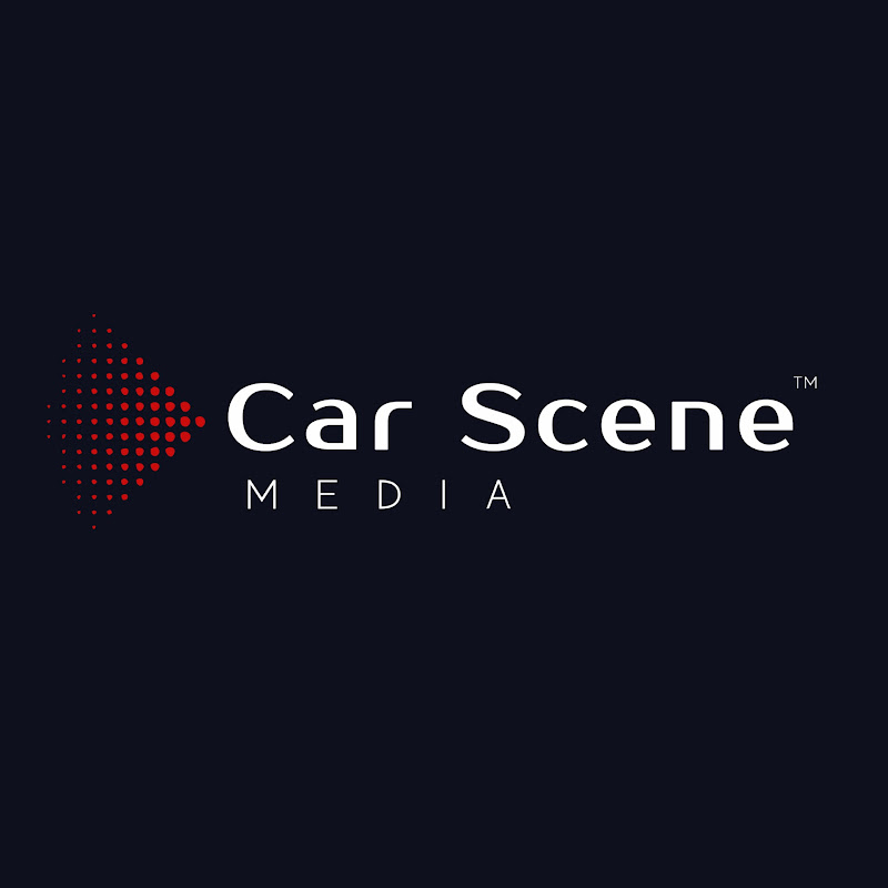 Car Scene Media