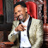 K8AW4zSme6w-channel-avatar-Mike Epps Show New
