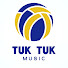 NFTGsttYheg-channel-avatar-Tuk Tuk Music