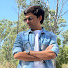 xTS2v9ZOEP0-channel-avatar-Atul hair 0204