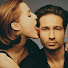 Fte4oApgDVU-channel-avatar-Make It A Blockbuster Night 