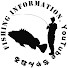 eAHmEx1uzpE-channel-avatar-FISHING INFORMATION.YouTubeちゃんねる