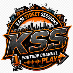 Kasi Street Sessions