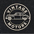 pUibzC2k7TI-channel-avatar-Vintage Motors