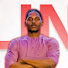 EY6p0kb8V6o-channel-avatar-Blind Date TV