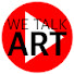 -UJwQIErP7s-channel-avatar-We Talk Art