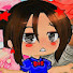 3OfoN-Iz_Yw-channel-avatar-itz game power~♡