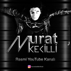 Murat Kekilli channel logo