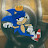 @user-gp5yz5yz4x