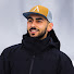 sk2ZTHCs4eY-channel-avatar-Parker Sheppard