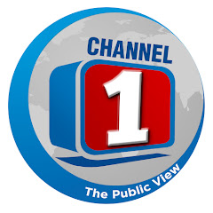 Channel1